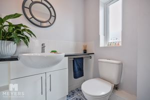 Photo 7- click for photo gallery